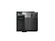 EcoFlow Delta Max 2000 Powerstation